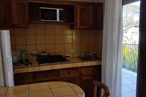 Hotel Palmeras Carrillo Beach Каррільо Екстер'єр фото